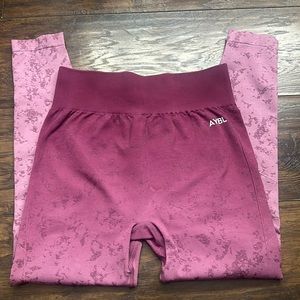 Aybl leggings